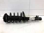 Federbein rechts vorne Peugeot 2008 I 9820326280