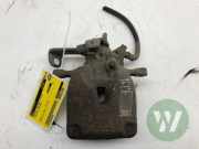 Bremszange rechts hinten Toyota Proace Kasten MDZ SU001A6139