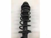 Federbein rechts vorne Nissan Micra V K14 543025FA0D