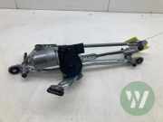 Wischermotor vorne BMW X1 U11 947883104
