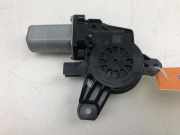 Motor Fensterheber Mercedes-Benz B-Klasse Sports Tourer W247 0009060808