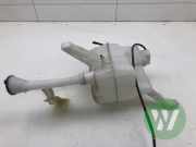 Behälter Scheibenwaschanlage Nissan NV200 Kasten M20