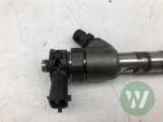 Einspritzdüse Kia Sportage 4 QL, QLE 338002A610