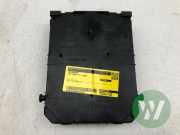 Sicherungskasten Opel Corsa F P2JO 9855665280