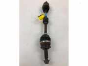 Antriebswelle links vorne Zastava Rival Pritsche/Fahrgestell 49500H8100