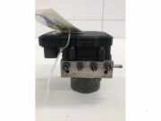 Bremsaggregat ABS Ford Transit Custom V362 Kasten FY, FZ BK212C405AF