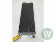 Kühler Mercedes-Benz GLE W167 1675000400