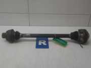 Antriebswelle rechts hinten Audi A6 Allroad 4G 8R0501203C