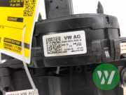 Lenkstockschalter Skoda Fabia III NJ 5Q0953521GB