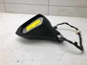 Außenspiegel links Cupra Leon KL1 5FB857507N