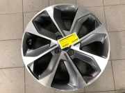 Felge Stahl Kia Stonic YB 52910H8500