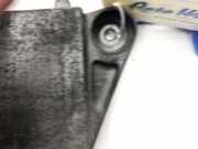 Schwingungsdämpfer Motor Land Rover Range Rover Velar L560 GX734B148CB