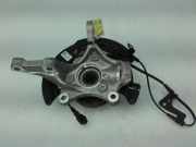 Achsschenkel rechts vorne Kia Niro I DE