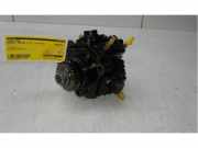 Einspritzpumpe Renault Master III Kasten FV 8200912103