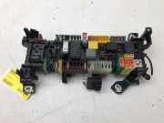 Sicherungskasten Mercedes-Benz A-Klasse W176 2465400240