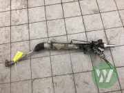 Lenkgetriebe Servo Toyota Proace Kasten MDZ 9806468380