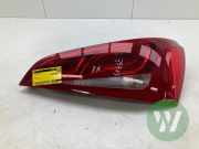 Rückleuchte rechts Audi Q5 8R 8R0945094