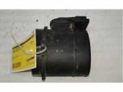 Luftmengenmesser Citroen C4 I Picasso U 72834204