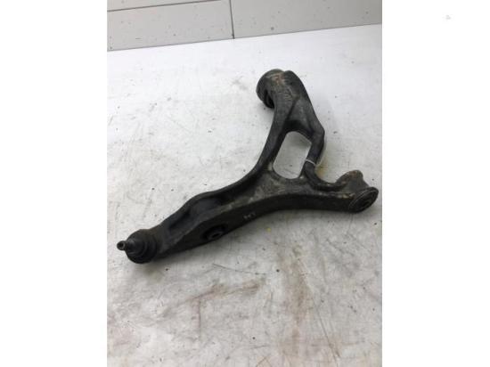 Traggelenk Porsche Cayenne 1 9PA 95534101761 Bild Traggelenk Porsche Cayenne 1 9PA 95534101761