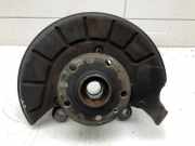 Achsschenkel links vorne VW Beetle 5C 5C0407255