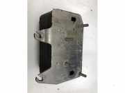 Ölkühler Mercedes-Benz C-Klasse T-Modell S205 7255000800