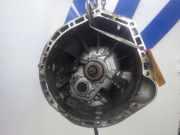 Schaltgetriebe Mercedes-Benz C-Klasse W204 2122600000