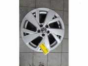 Felge Stahl VW Taigo CS1 2G7601025