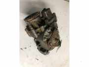 Verteilergetriebe VW Tiguan II AD 0CN409053