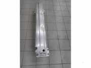 Stoßstangenträger hinten Audi e-tron GEN KE807309C