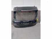 Heckklappe / Heckdeckel Porsche Cayenne 2 92A 95851201110