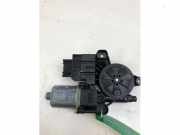 Motor Fensterheber VW T-Cross C11 2Q2959405G