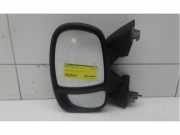 Außenspiegel links Renault Trafic II Kasten FL 7701473245