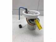 Kraftstoffpumpe BMW X1 F48 730046507