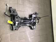 Vorderachsträger Citroen C-Elysee DD 9674563280