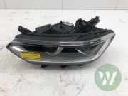 Hauptscheinwerfer links VW Passat B8 3G 3G1941035L