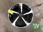 Felge Stahl Audi TT 8S 8S0601025BE