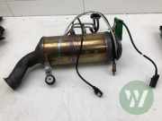 Rußpartikelfilter Audi A4 Avant 8W, B9 8W0254850C
