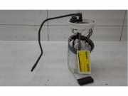 Kraftstoffpumpe VW Up AA 1S0919051B