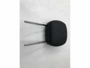 Kopfstütze Mercedes-Benz B-Klasse Sports Tourer W247 1779707500