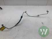 Hochdruck-/Niederdruckleitung für Klimaanlage Skoda Octavia IV Combi NX5 5Q0816741C
