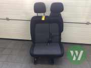 Sitzbank 2. Reihe Mercedes-Benz Citan Kasten W420 A4209141800