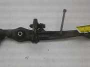 Traggelenk VW Phaeton 3D 4E0407155D