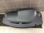 Armaturenbrett Mercedes-Benz Citan Kasten W415 4156890353