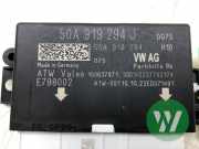 Steuergerät Einparkhilfe VW T-Cross C11 5QA919294J