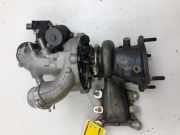 Turbolader Hyundai Tucson IV NX4A, NX4E 282312MHB0