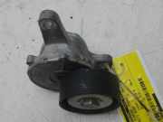 Riemenspanner Audi A3 Sportback 8V 04L903315K