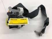 Gurtstraffer Kia Stonic YB 88820H8050WK