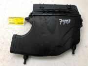 Luftfiltergehäuse Mercedes-Benz M-Klasse W166 6420904301