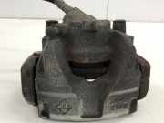 Bremszange rechts vorne Renault Zoe BFM 410016073R