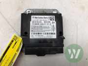 Steuergerät Airbag Mercedes-Benz Vito Kasten W447 4479000900
